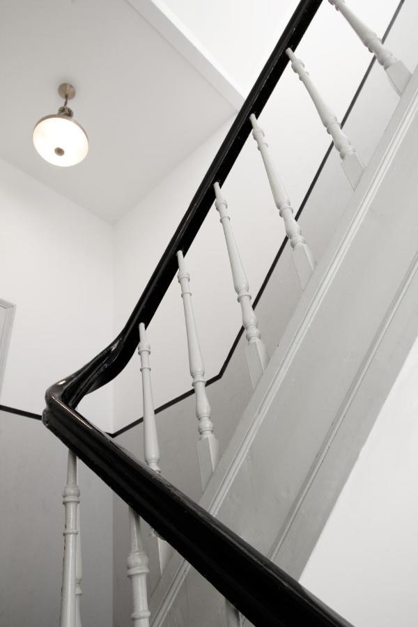 Secret Hideaways Tropical Feeling Mit 2 Schlafzimmer Nahe City L Messe L Flughafen L Hbf Duisbourg Extérieur photo
