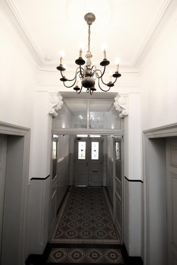 Secret Hideaways Tropical Feeling Mit 2 Schlafzimmer Nahe City L Messe L Flughafen L Hbf Duisbourg Extérieur photo